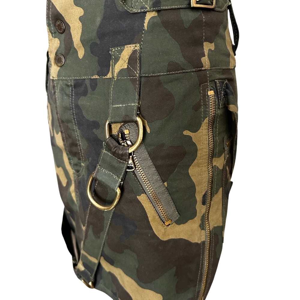 D&G - Picture 9 of 17